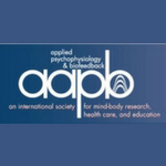 aapb logo