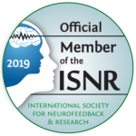 ISNR_Member_Seal_2019 (002)